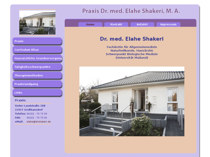 www.drshakeri.com