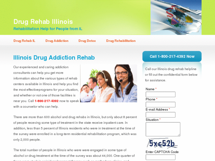 www.drug-rehab-illinois.org