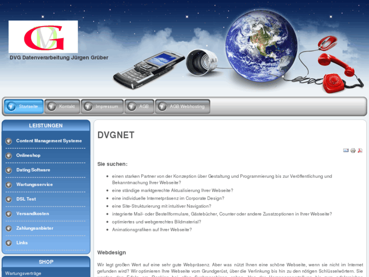 www.dvgnet.de