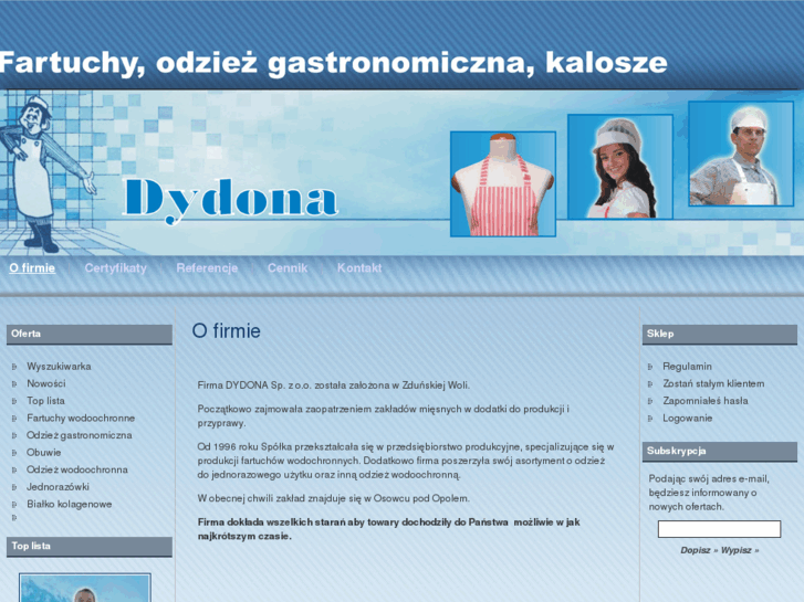 www.dydona.com