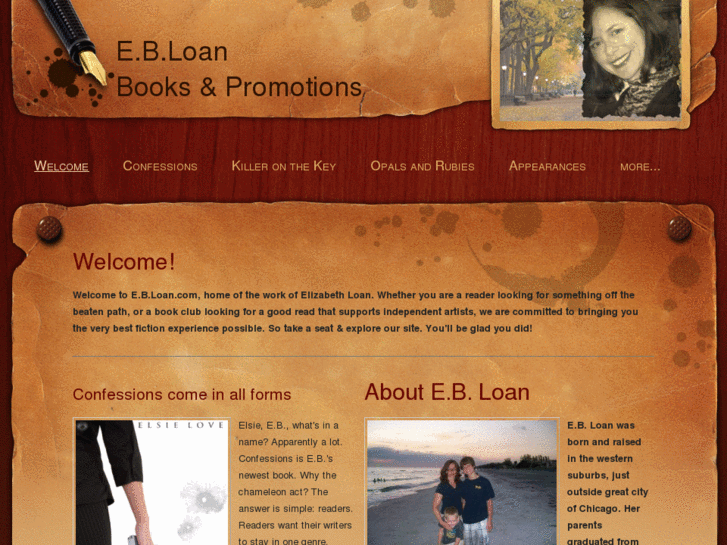 www.ebloan.com