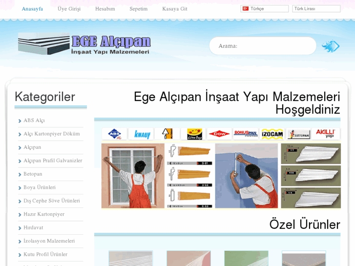 www.egealcipan.com