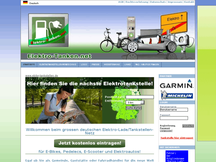 www.elektro-tanken.net