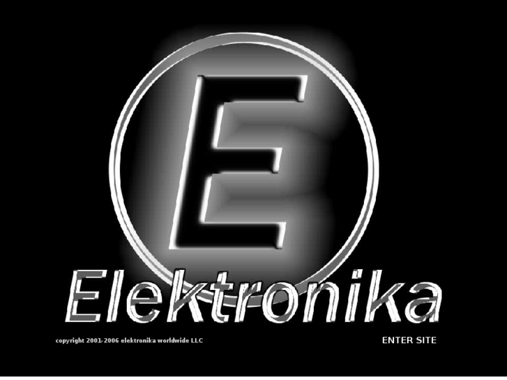 www.elektronikadance.com