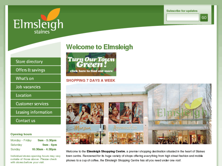 www.elmsleigh.co.uk