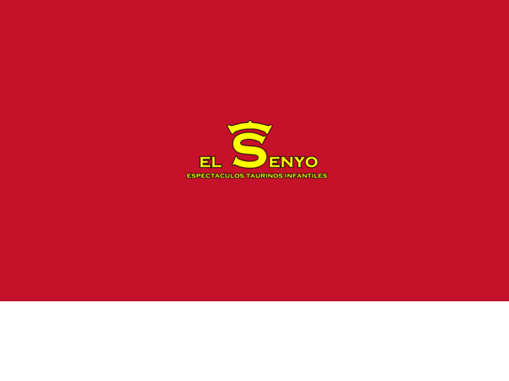 www.elsenyo.com