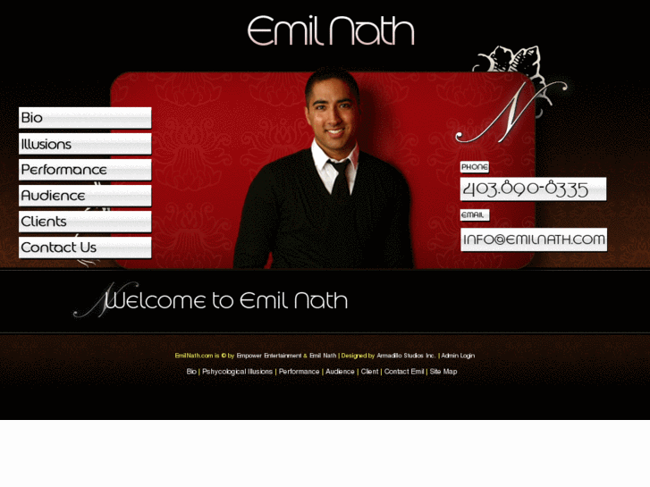 www.emilnath.com