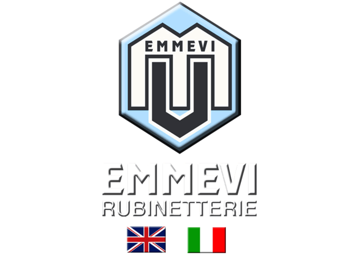 www.emmevirubinetterie.com