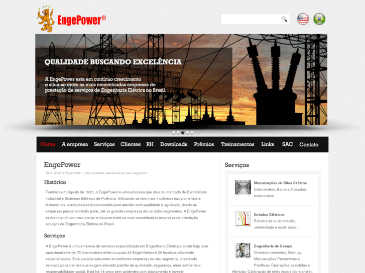 www.engepower.com