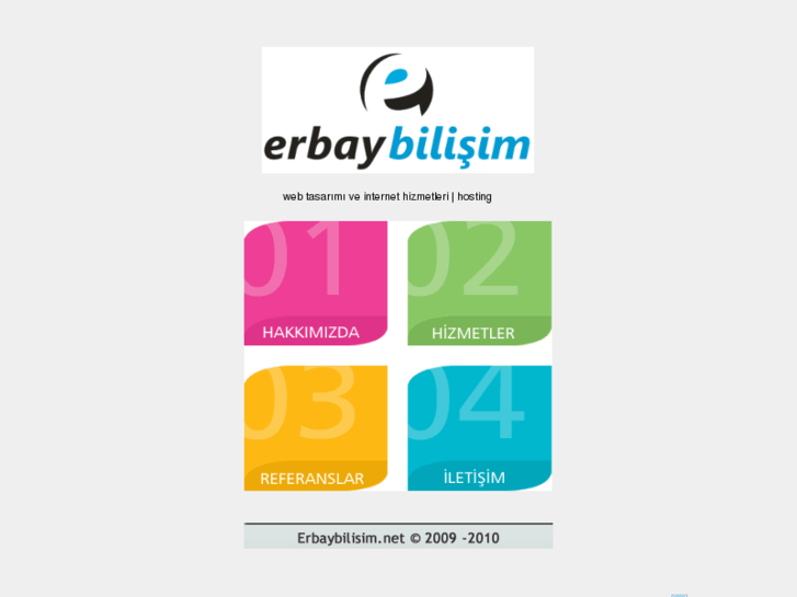 www.erbaybilisim.net
