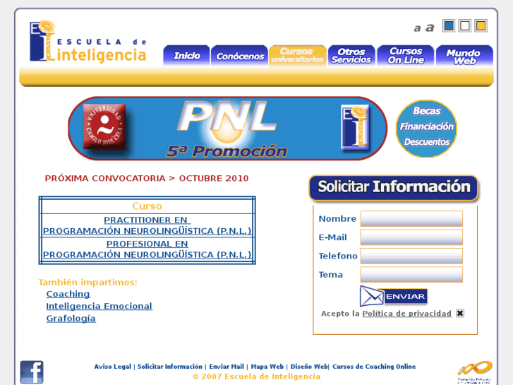 www.escuela-pnl.com