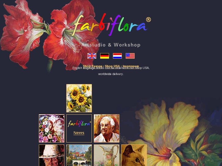 www.farbiflora.de