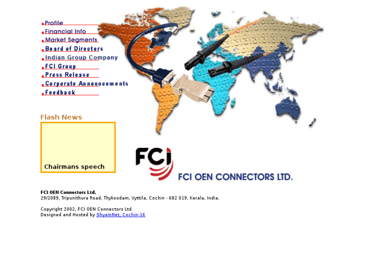 www.fcoen.com