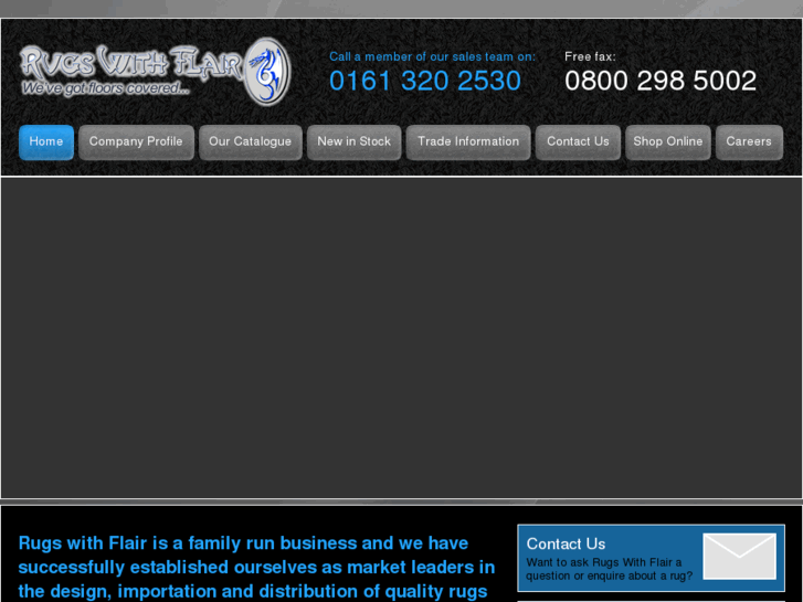 www.flairflooring.co.uk