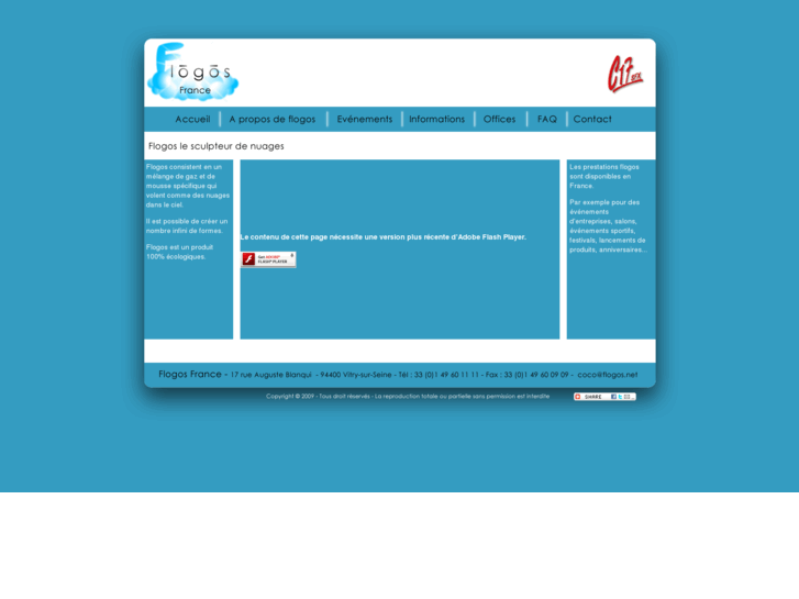 www.flogos.biz