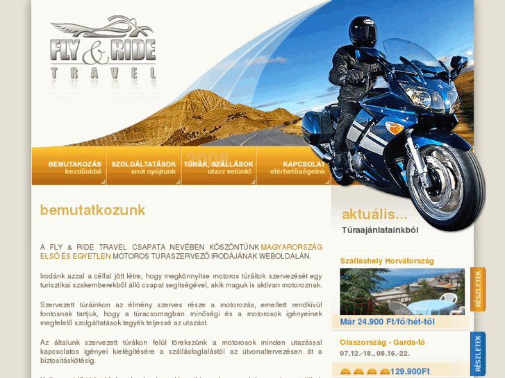 www.flyandride.hu