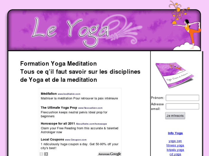 www.formation-meditation-yoga.com