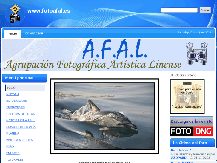 www.fotoafal.es