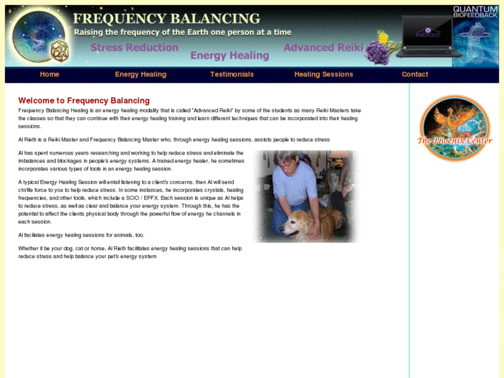 www.frequencybalancing.com