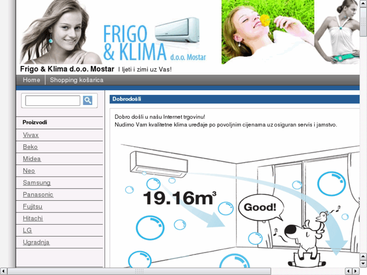 www.frigo-klima.com