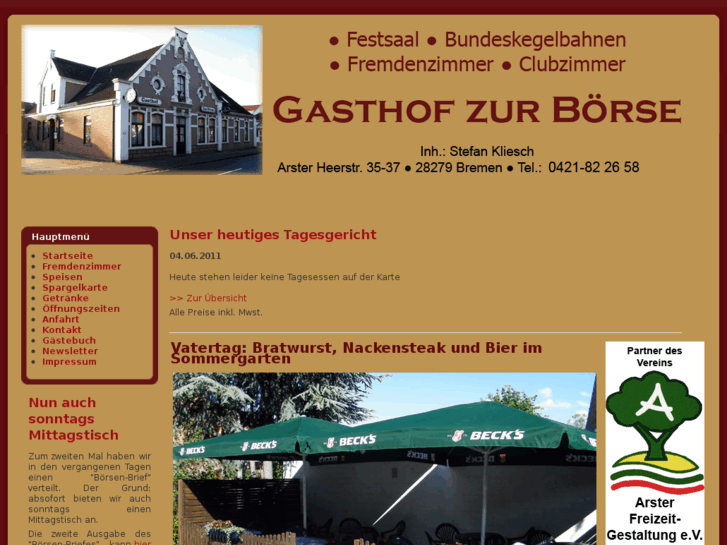 www.gasthof-zur-boerse.de