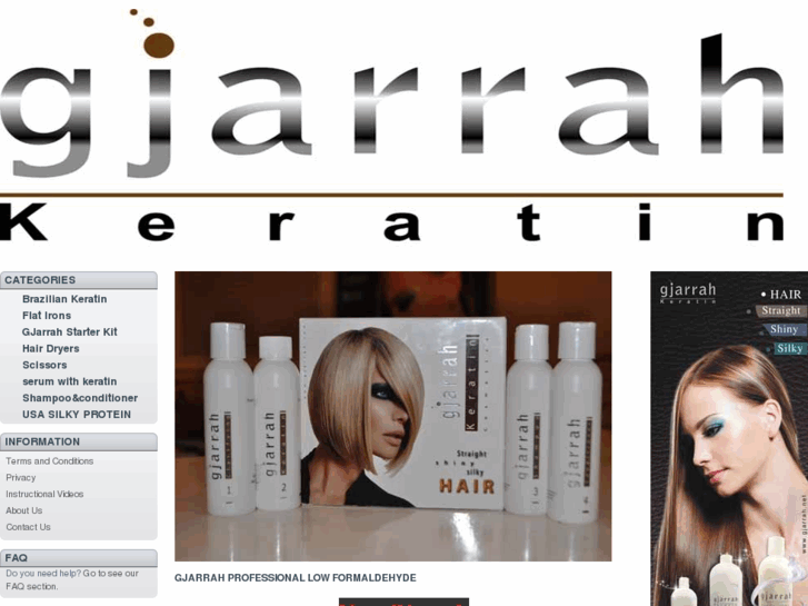 www.gjarrah.net