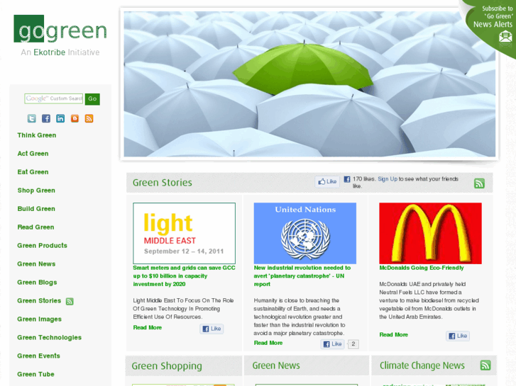 www.go-green.ae