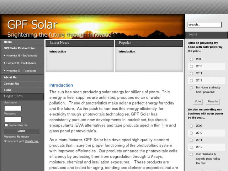 www.gpfsolar.com