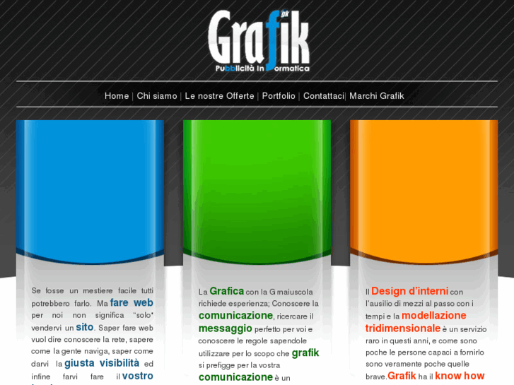 www.grafikpro.org