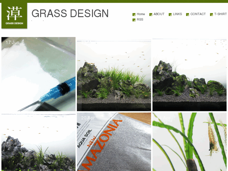 www.grass-design.info