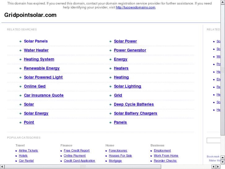 www.gridpointsolar.com