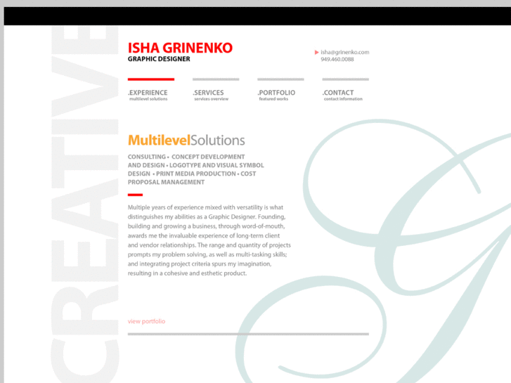 www.grinenko.com