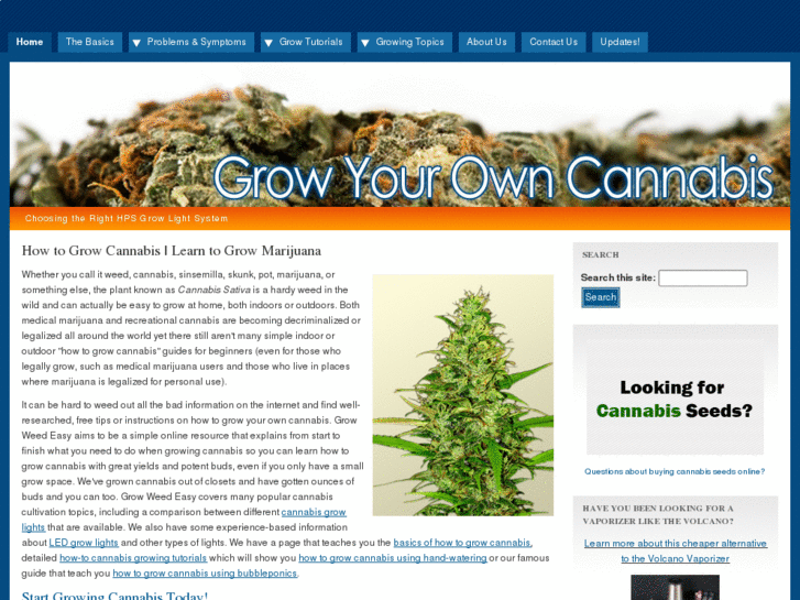 www.growweedeasy.com