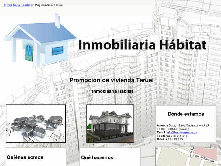 www.habitateruel.com