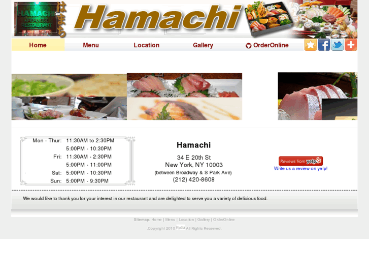 www.hamachisushiny.com