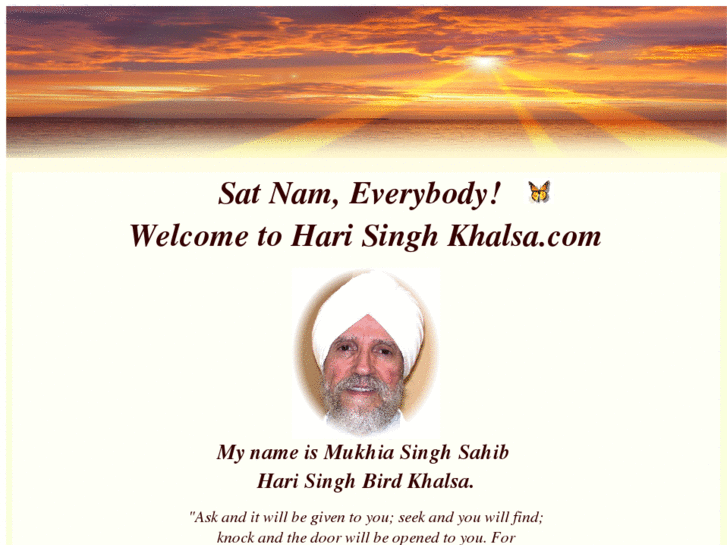 www.harisinghkhalsa.com