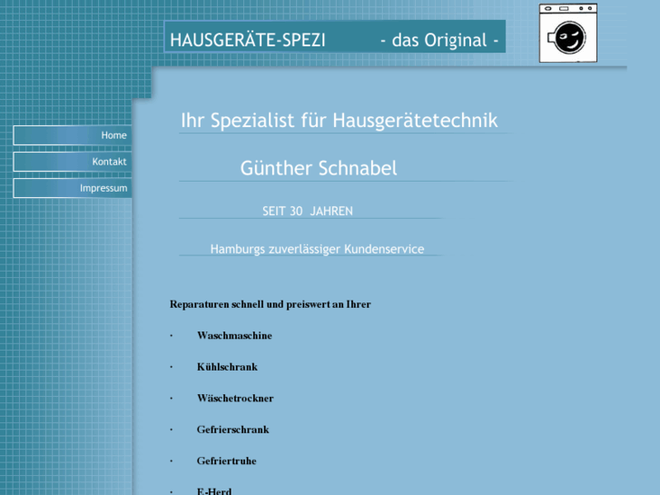 www.hausgeraetetechnik-schnabel.com