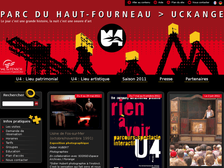 www.haut-fourneau-u4.fr