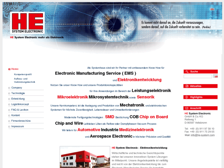 www.he-hybrid.com