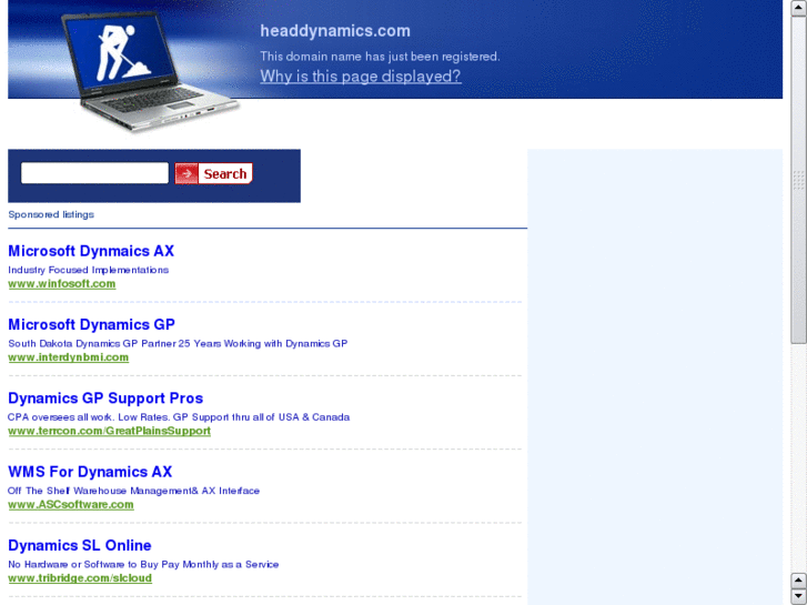 www.headdynamics.com