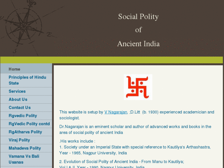 www.hindusocialpolity.com