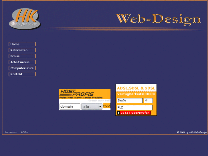 www.hk-web-design.net
