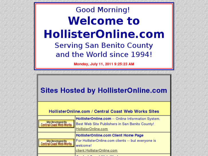 www.hollisteronline.com