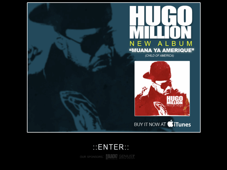 www.hugomillion.com