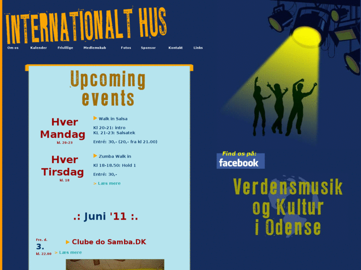 www.inter-hus.dk