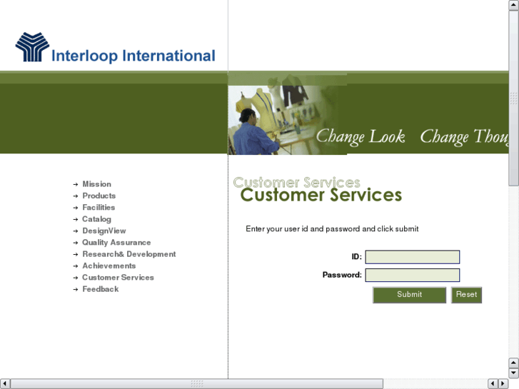 www.interloop.org