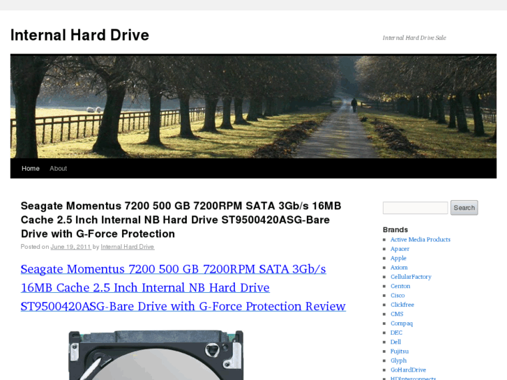 www.internal-harddrive.com