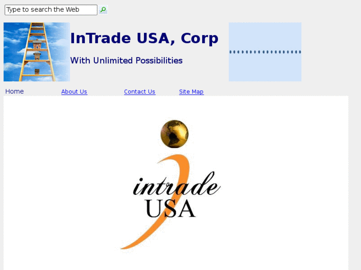 www.intradeusa.com