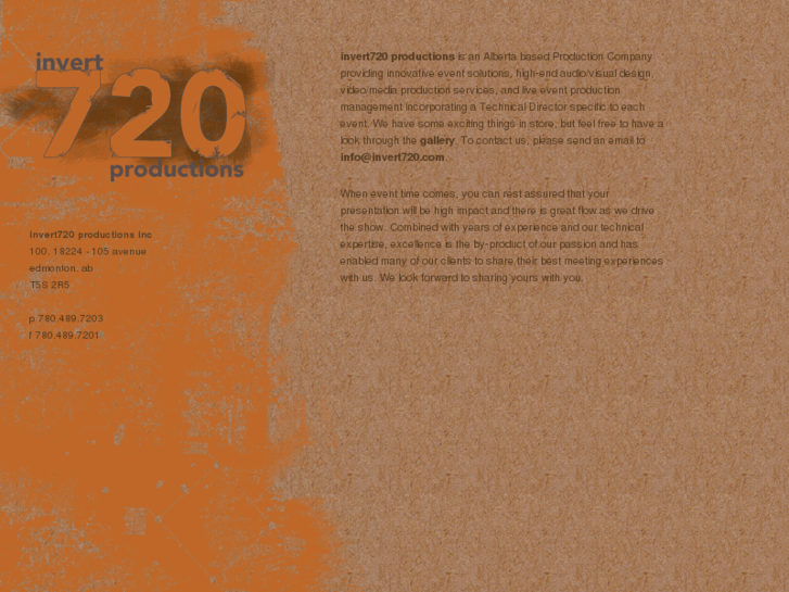 www.invert720.com