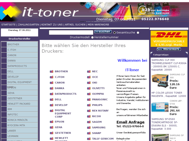 www.it-toner.de